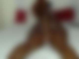 Darkqween23's Live Sex Cam Show