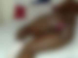 Live cam show with Darkqween23 - Creampie on CSO-WL