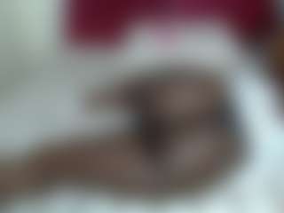 Live cam show with Darkqween23 - Ebony on Taboo Cams XXX | netherlands