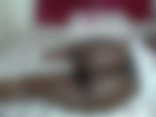 Darkqween23
