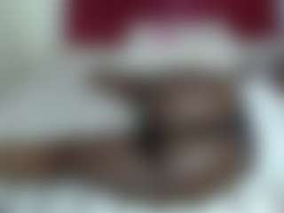 Live cam show with Darkqween23 - Creampie on camwithhim.com