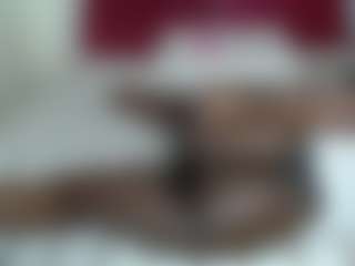 Darkqween23's Live Sex Cam Show