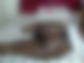 Darkqween23's Live Sex Cam Show