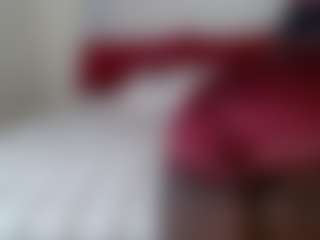 Live cam show with Darkqween23 - Black Small Tits on CamClone