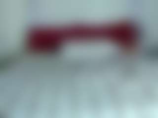 Live cam show with Darkqween23 - Lush on Gym Cam Girls
