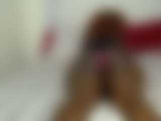 Live cam show with Darkqween23 - Tattoos on Cam Slut
