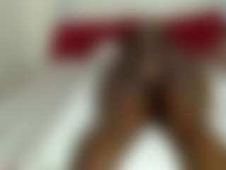 Darkqween23's Live Sex Cam Show