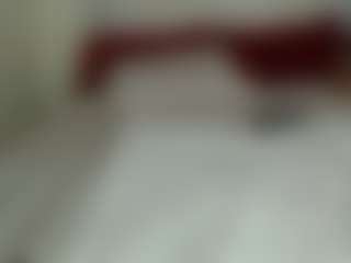 Live cam show with Darkqween23 - Lovense on Dolls Live