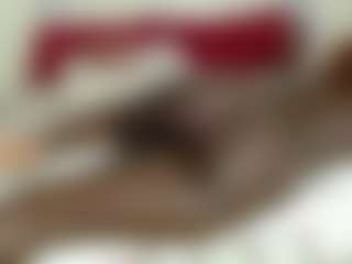 Darkqween23's Live Sex Cam Show
