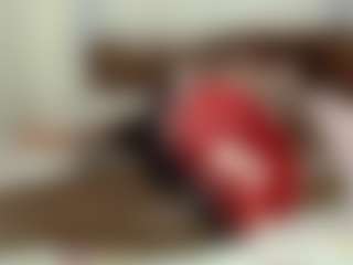 Darkqween23's Live Sex Cam Show