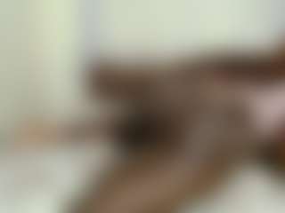 Live cam show with Darkqween23 - Ebony Anal on Camsoda | kenya