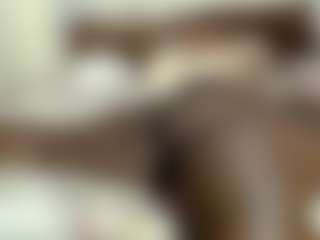 Live cam show with Darkqween23 - Thick on xxxlivecams.org