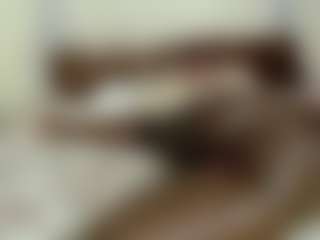 Darkqween23's Live Sex Cam Show