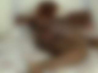 Darkqween23's Live Sex Cam Show