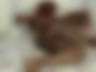 Darkqween23's Live Sex Cam Show