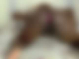 Darkqween23's Live Sex Cam Show