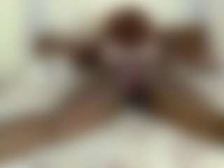 Live cam show with Darkqween23 - Sexy on Camsoda