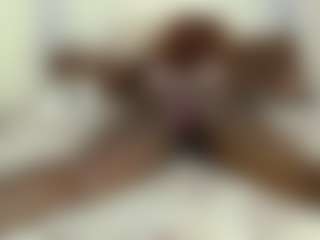 Darkqween23's Live Sex Cam Show
