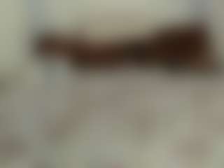 Darkqween23's Live Sex Cam Show