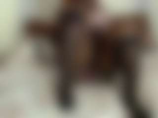 Darkqween23's Live Sex Cam Show