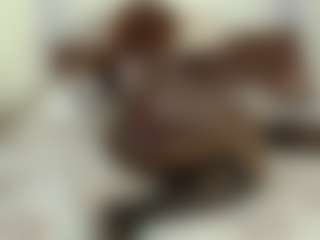 Darkqween23's Live Sex Cam Show