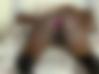 Darkqween23's Live Sex Cam Show
