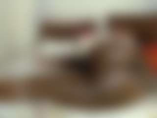 Darkqween23's Live Sex Cam Show