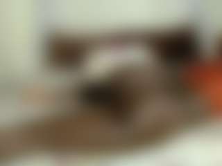 Darkqween23's Live Sex Cam Show