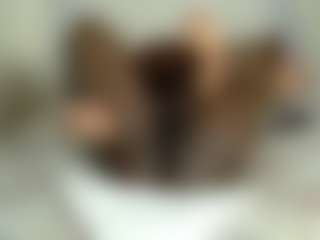 Darkqween23's Live Sex Cam Show