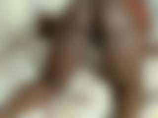 Darkqween23's Live Sex Cam Show