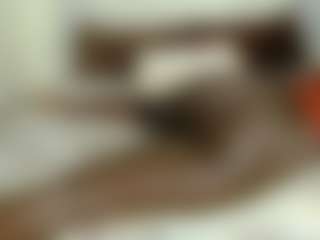 Darkqween23's Live Sex Cam Show