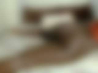 Live cam show with Darkqween23 - Brown Eyes on slutload
