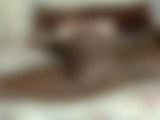 Live cam show with Darkqween23 - Ebony on AdultVida.com | kenya
