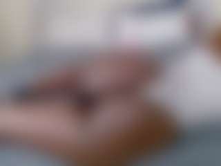 Darkqween23's Live Sex Cam Show