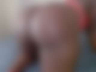Live cam show with Darkqween23 - Ebony on Camsoda | kenya