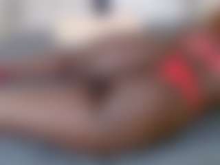 Live cam show with Darkqween23 - Ebony on Camsoda | kenya