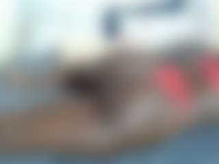 Darkqween23's Live Sex Cam Show