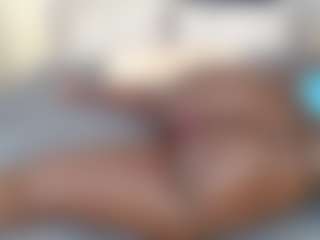 Darkqween23's Live Sex Cam Show