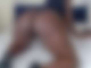 Live cam show with Darkqween23 - BBW Ebony on crypto-cams