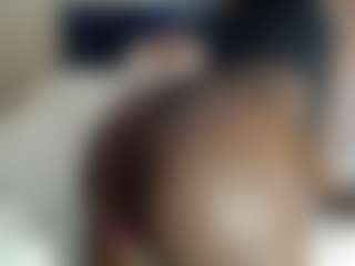 Darkqween23's Live Sex Cam Show