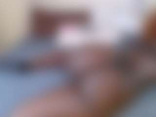 Live cam show with Darkqween23 - Ebony on Camsoda | kenya