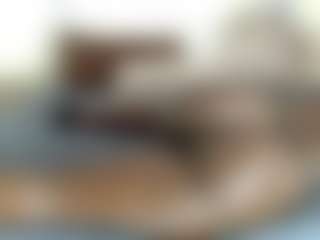 Live cam show with Darkqween23 - Fingering on Camsoda