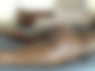 Darkqween23's Live Sex Cam Show