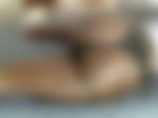 Live-Cam-Show mit Darkqween23 - Thick auf Camsoda