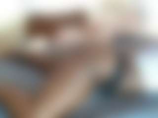 Live cam show with Darkqween23 - Erotic on camwithhim.com