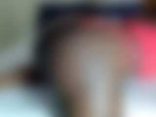 Live cam show with Darkqween23 - Ebony on Camsoda | kenya