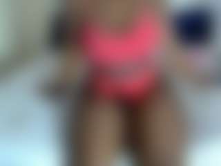 Darkqween23's Live Sex Cam Show