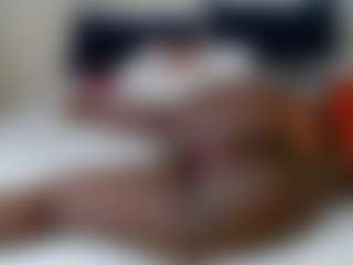 Darkqween23's Live Sex Cam Show