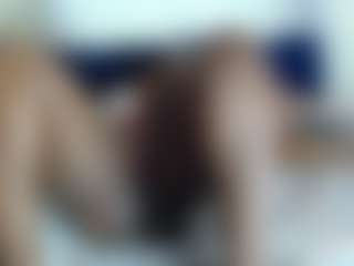 Live cam show with Darkqween23 - Ebony on Camsoda | kenya