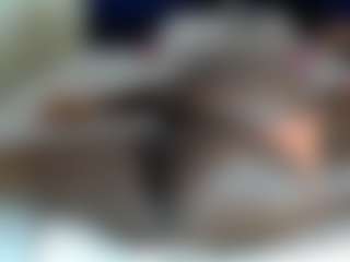 Live cam show with Darkqween23 - Ebony on Camsoda | kenya